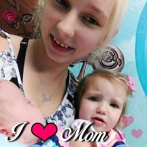 Meet your Posher, Autumn